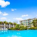 Best Western Plus Yacht Harbor Inn