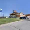 Best Western Post Inn