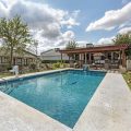 Best Western Post Oak Inn
