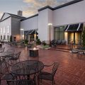 Best Western Premier Bridgewood Resort Hotel