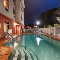 Best Western Premier Jacksonville Hotel