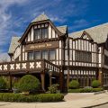 Best Western Premier Mariemont Inn