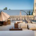 Best Western Premier NOHO Inn