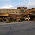 Best Western Premier Nicollet Inn
