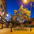 Best Western Premier Park Hotel