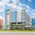 Best Western Premier – The Tides