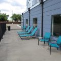 Best Western Red River Inn