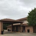 Best Western Robinson Inn