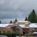 Best Western Sandy Inn
