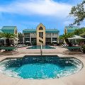 Best Western Seaway Inn