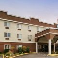 Best Western Sky Valley Inn