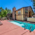 Best Western Stagecoach Inn