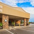 Best Western Starlite Village