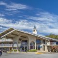 Best Western Sunday House Inn