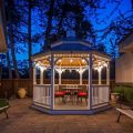Best Western The Inn & Suites Pacific Grove