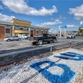 Best Western The Inn at Rochester Airport
