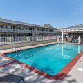 Best Western Town House Lodge