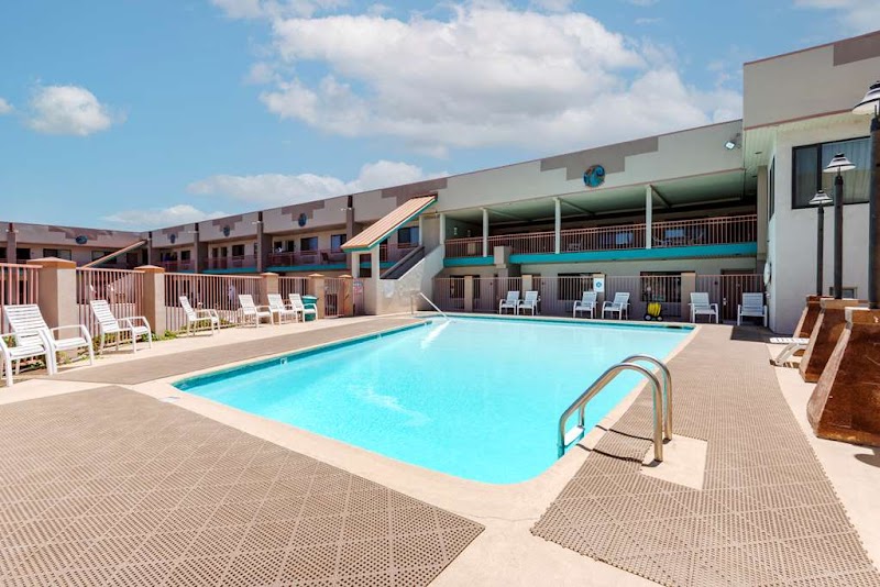 Best Western Turquoise Inn & Suites in Cortez, Colorado, United States