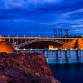 Best Western View of Lake Powell Hotel