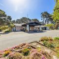 Best Western Vista Manor Lodge