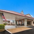 Best Western Winners Circle