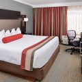 Best Western at O’Hare