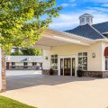 Best Western of Harbor Springs