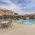 Best Western of Hope