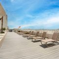 Best Western on the Beach