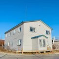 Bethel River Inn