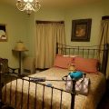 Betsy’s Bed & Breakfast