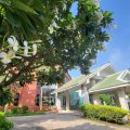 Beverly Hill Park Hotel