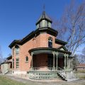 Beyer Home Inn