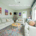 Beyond The Wall Bed and Breakfast