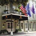 Bienville House
