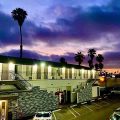 Big 7 Motel
