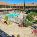 Big Chile Inn