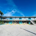 Big Pine Key Motel