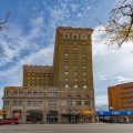 Bigelow Hotel and Residences