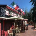 Billie’s Backpackers Hostel