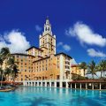 Biltmore Hotel