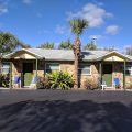 Birdsong Motel