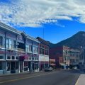 Bisbee Grand Hotel