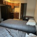 Bismarck Motor Motel