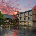 Bitterroot River Inn & Conference Center