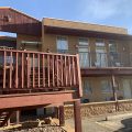 Black Canyon Motel