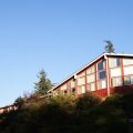 Black Diamond Camps & Resort