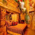 Black Swan Inn