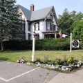 Black Swan Inn