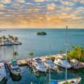 Blackfin Resort and Marina